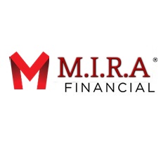 Mira Finance Bank